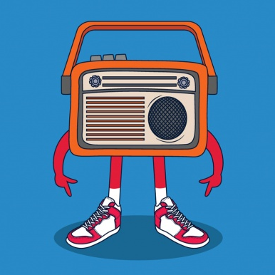 RadioEmmerhout
